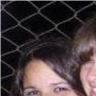 Karolliny Gomes