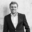 Lars Kroll