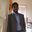 Ashwin Oommen