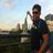 Krrish Neel