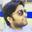 Krsna Hemant
