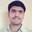Sreenatha Reddy K R