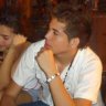 krtacho