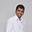 Karthick Vaidhyanathan