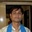 Krunal Darji