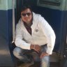 krunalc055