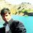 Krunal Patel