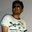 Krunal Ramanandi