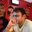 Krupesh Parmar