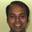 Vivek Kumar
