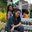 College of Management Student Council