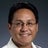 Kevin Sablan