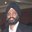Karandeep Anand