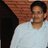 Santosh Kumar