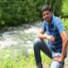 Aravind KS
