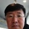 ksbyun