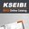 Kseibi Tools