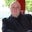 Philippe Royer