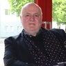 Philippe Royer