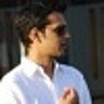 kshitijsheth1
