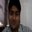 Kshitij Shivprasad
