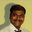 Kethireddy Reddy