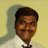 Kethireddy Reddy