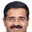 Srikanthan Kumarasamy