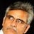 Srinivas Reddy
