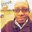 Steve Kiarie