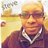 Steve Kiarie