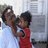 Senthil Thanga Pandian