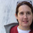 Kath Straub