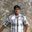 Uday Ks