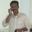 Sudheesh Krishnan