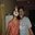 Karthikeyan Swaminathan