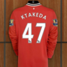 ktakeda47