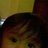 K.t. Conge