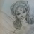 KT DUNPHY TALENT GROUP/ KT MARY DUNPHY