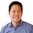 Kevin Tengan