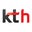 KTH, 케이티하이텔