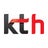 KTH, 케이티하이텔