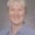 Karen Thompson