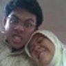 ktmsdswp