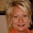Kelley Tullos