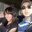 Kty Ruiz