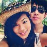 Kelly Teoh