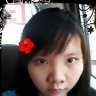 kuankin90