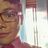 Ku Azmi