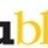 kublai